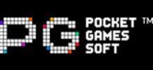 P345Game secure payment gaming partners logos
